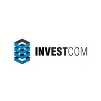 CÔNG TY CỔ PHẦN ĐẦU TƯ INVESTCOM 